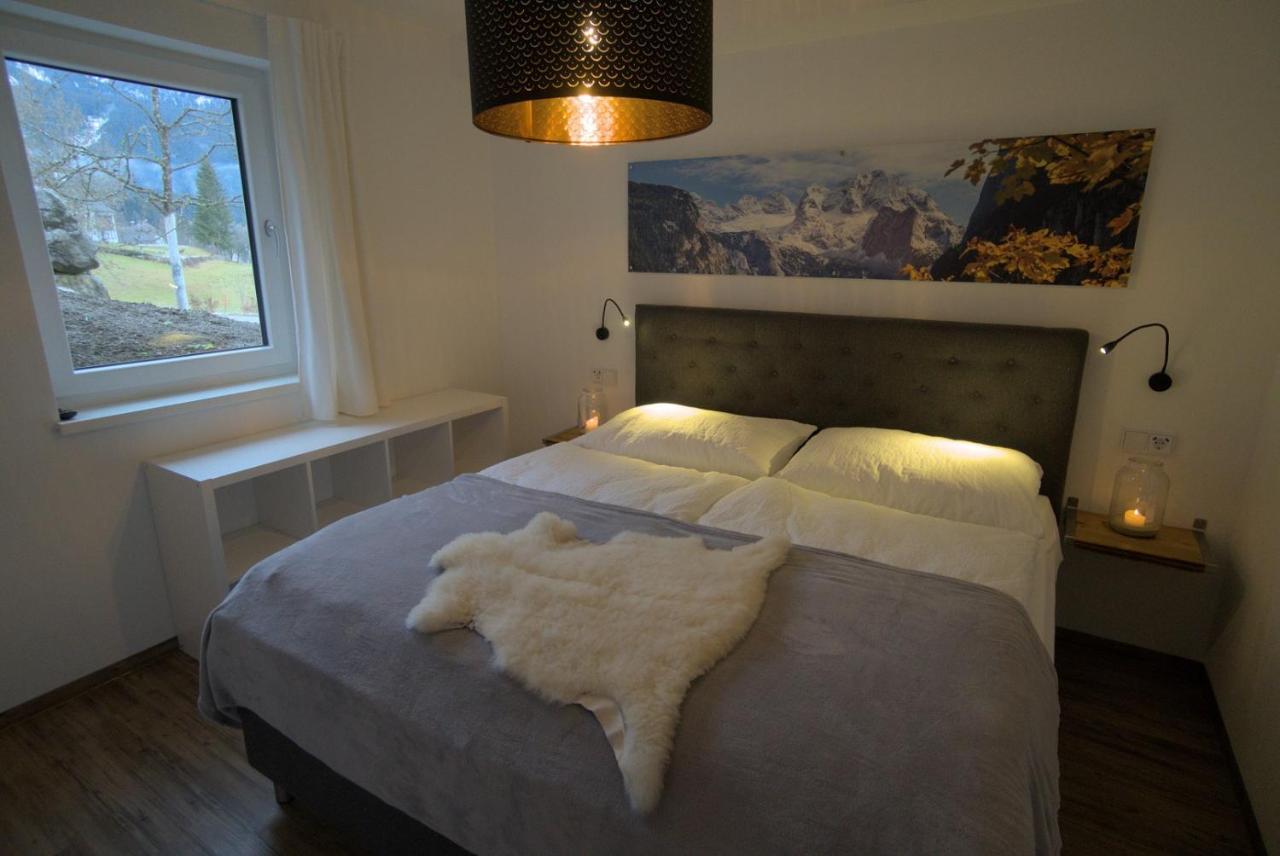 Apartament Dangos Mountainview *