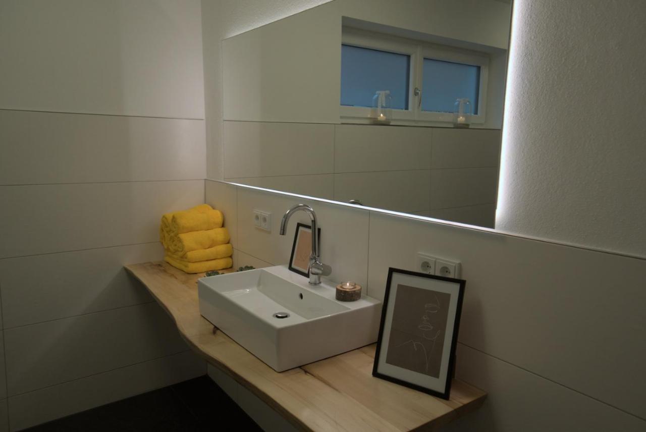 Apartment Dangos Mountainview *