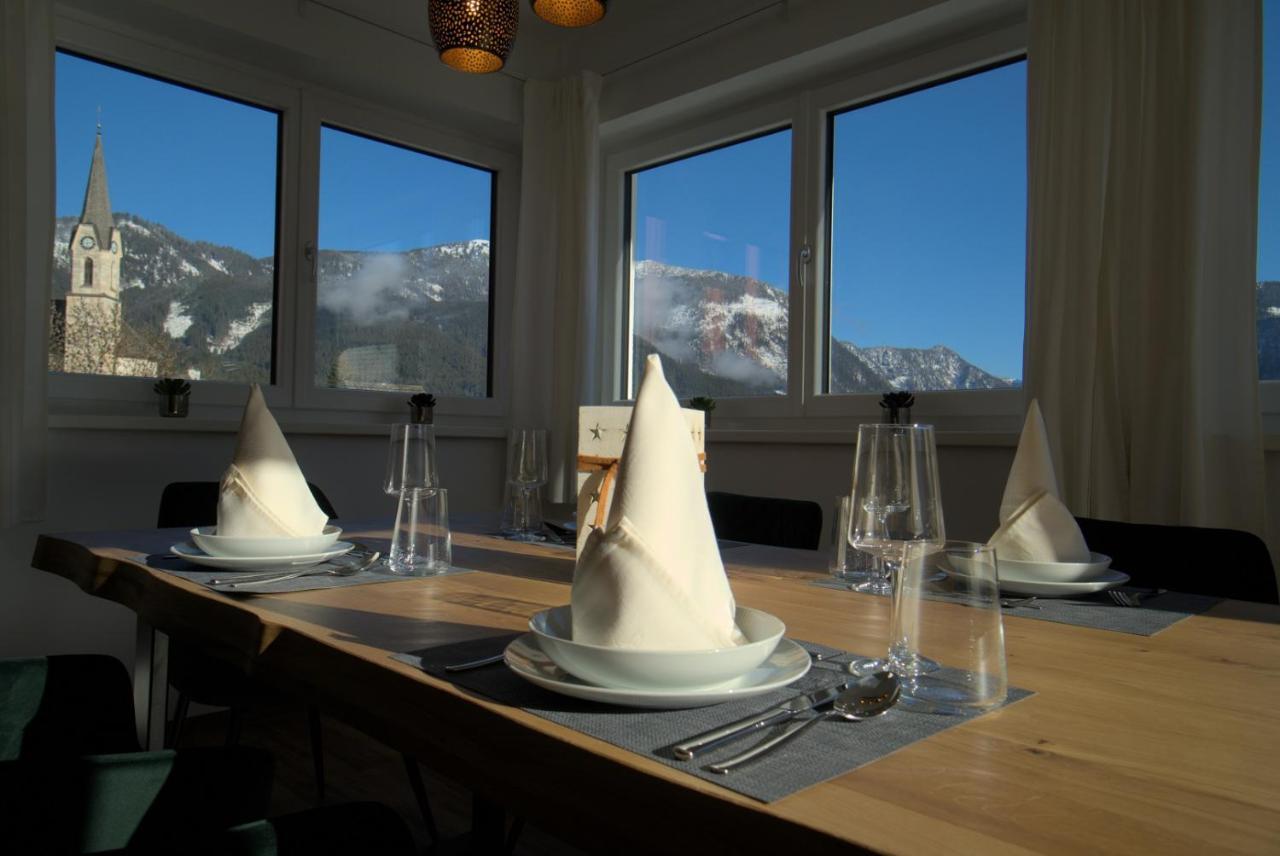 Apartament Dangos Mountainview *